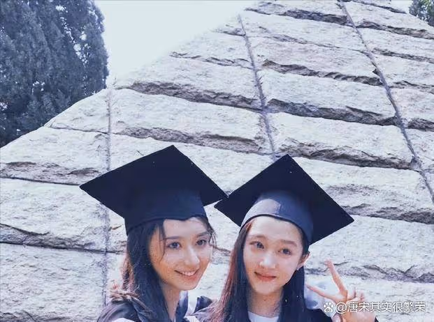 高亞麟給徐梓鈞每月28000元，北電畢業的她自己可賺280萬