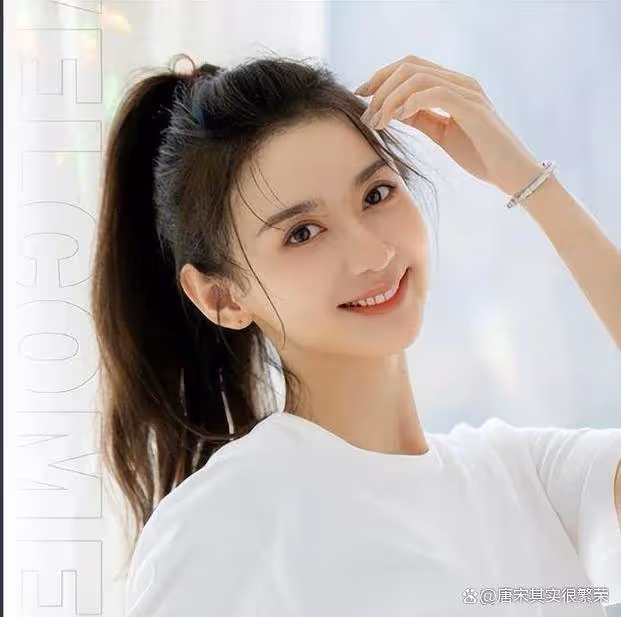 高亞麟給徐梓鈞每月28000元，北電畢業的她自己可賺280萬