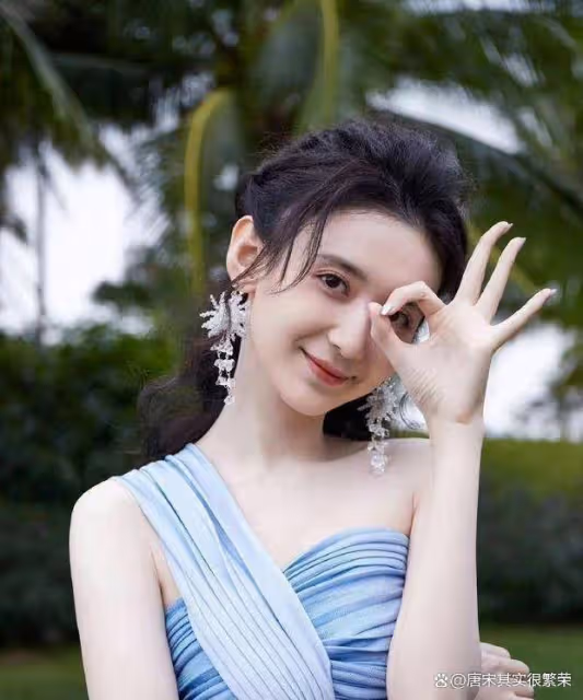 高亞麟給徐梓鈞每月28000元，北電畢業的她自己可賺280萬