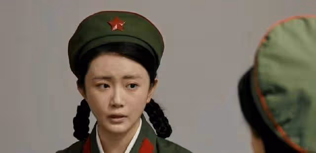 《夢中的那片海》4位女主結局,葉芳離婚,曉梅幸福,她卻意難平