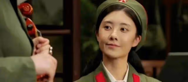 《夢中的那片海》4位女主結局,葉芳離婚,曉梅幸福,她卻意難平