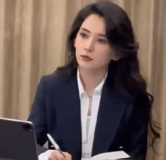 汪峰疑似有了新戀情!女方離異育有一女,與章子怡一雙兒女相處和諧?