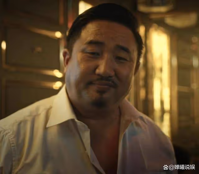 《新生》張萱大結局:被費可利用後,再被何珊哄騙,終選擇了諒解