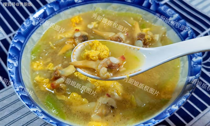 「小滿3不吃,吃了夏難安」,3不吃指啥?5月20日小滿,要管住嘴