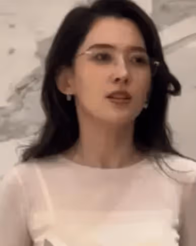 汪峰曝女友森林北離異育有一女,這樣有經歷的女人適合自己