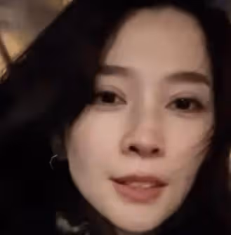 汪峰曝女友森林北離異育有一女,這樣有經歷的女人適合自己