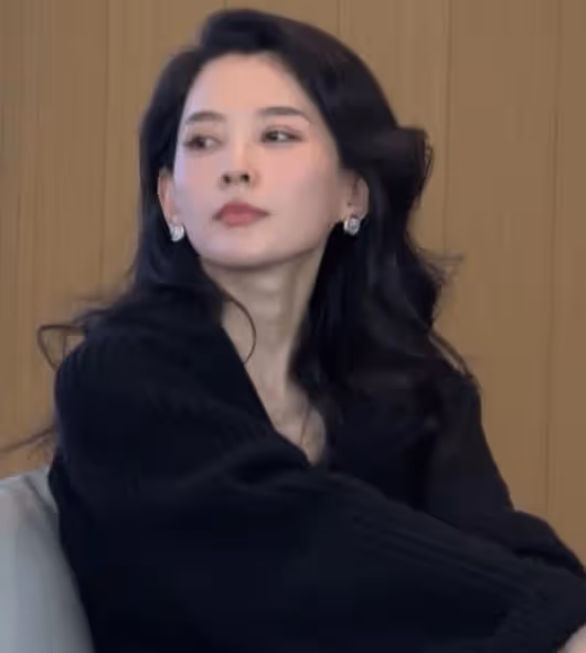 汪峰真有手段,女友「森林北」顏值比章子怡更勝一籌,怎麼追到的?
