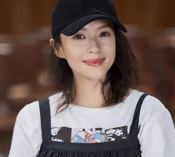 汪峰真有手段,女友「森林北」顏值比章子怡更勝一籌,怎麼追到的?