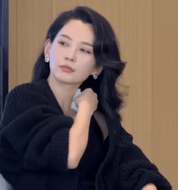 汪峰真有手段,女友「森林北」顏值比章子怡更勝一籌,怎麼追到的?