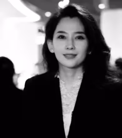 汪峰帶兒子和女友森林北約會,讓章子怡情可以堪啊?也不要這樣互相傷害!