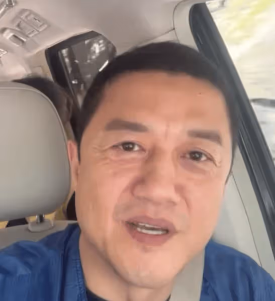 李亞鵬回應欠薪、不交社保一事,老婆幫著一起還帳,勝利在望!