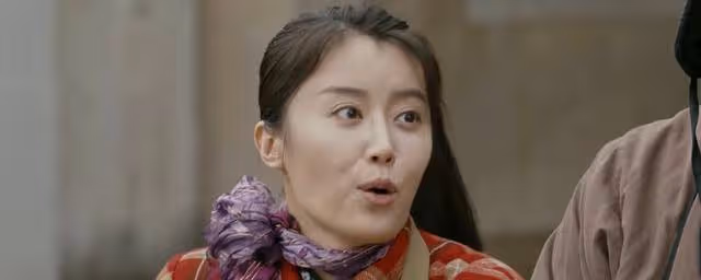 《夢中的那片海》5位女主結局,葉芳離婚小惠剛毅,只有她意難平