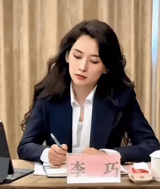 汪峰新戀情曝光，女友疑是網紅森林北，網友：美女好糊塗啊