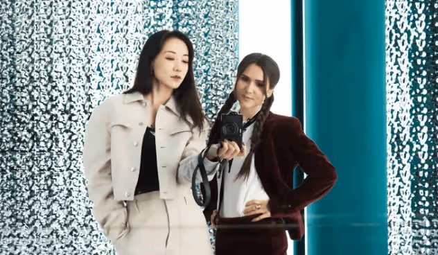 《浪姐5》5人口碑反轉：韓雪尚雯婕實力出眾，朱丹高情商，苗苗人美心善