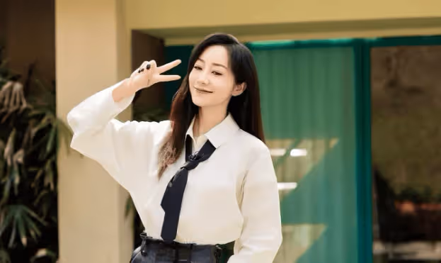 《浪姐5》5人口碑反轉：韓雪尚雯婕實力出眾，朱丹高情商，苗苗人美心善