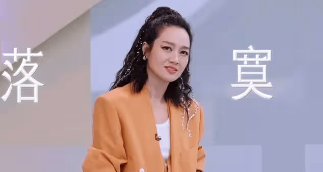 《浪姐5》5人口碑反轉：韓雪尚雯婕實力出眾，朱丹高情商，苗苗人美心善