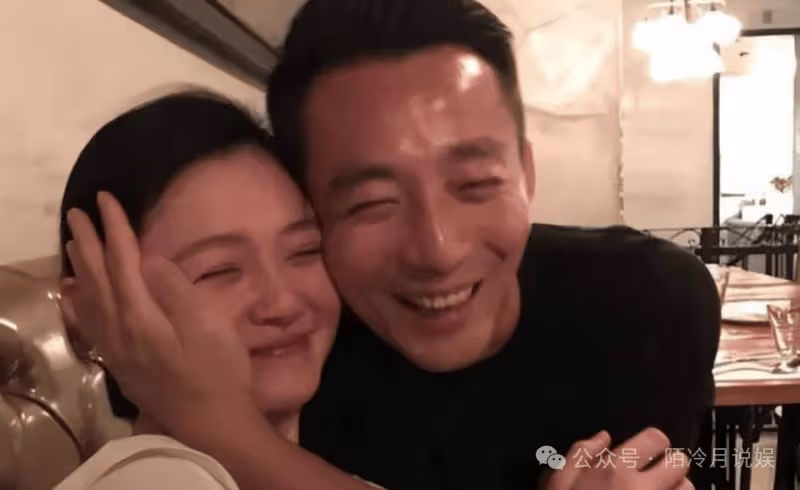 悔了嗎?汪小菲離婚時的真實想法公開,大S你錯失了一顆最真摯的心!