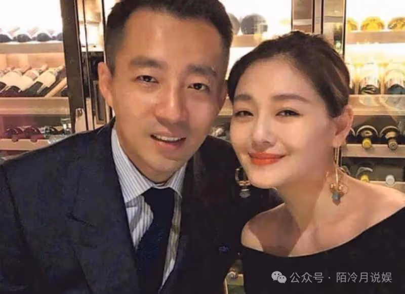 悔了嗎?汪小菲離婚時的真實想法公開,大S你錯失了一顆最真摯的心!