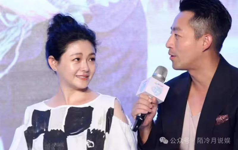 悔了嗎?汪小菲離婚時的真實想法公開,大S你錯失了一顆最真摯的心!