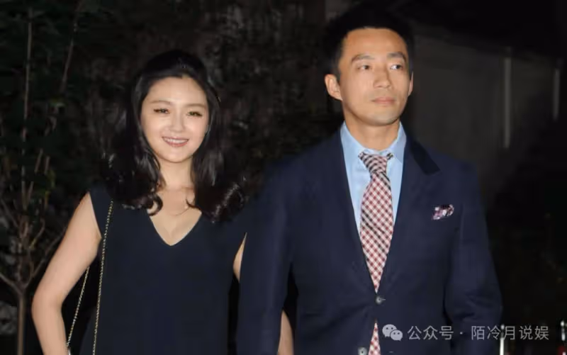 悔了嗎?汪小菲離婚時的真實想法公開,大S你錯失了一顆最真摯的心!