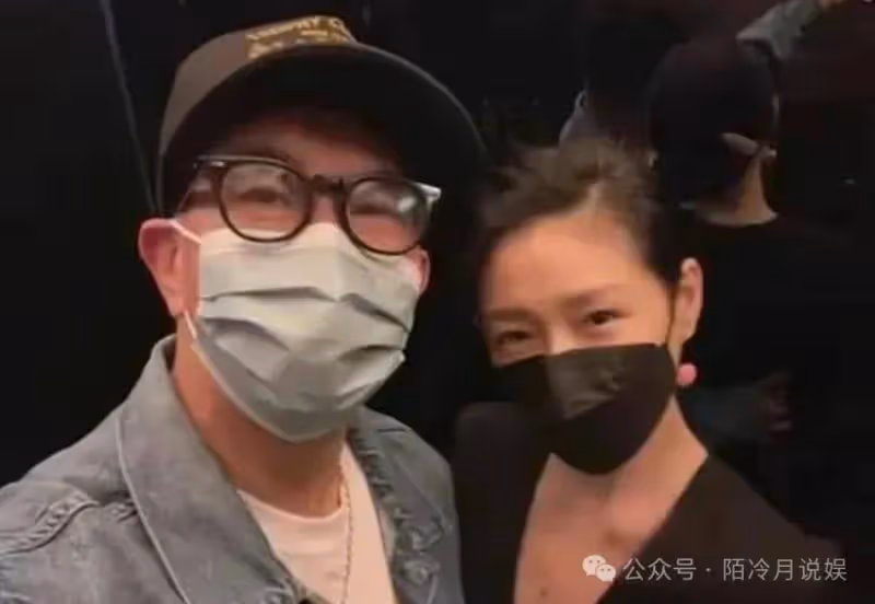 悔了嗎?汪小菲離婚時的真實想法公開,大S你錯失了一顆最真摯的心!