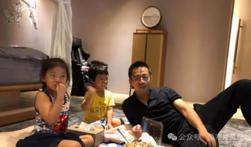 大S經濟真相浮出水面,律師證實:境況拮据,汪小菲毀損債權案終獲勝訴!