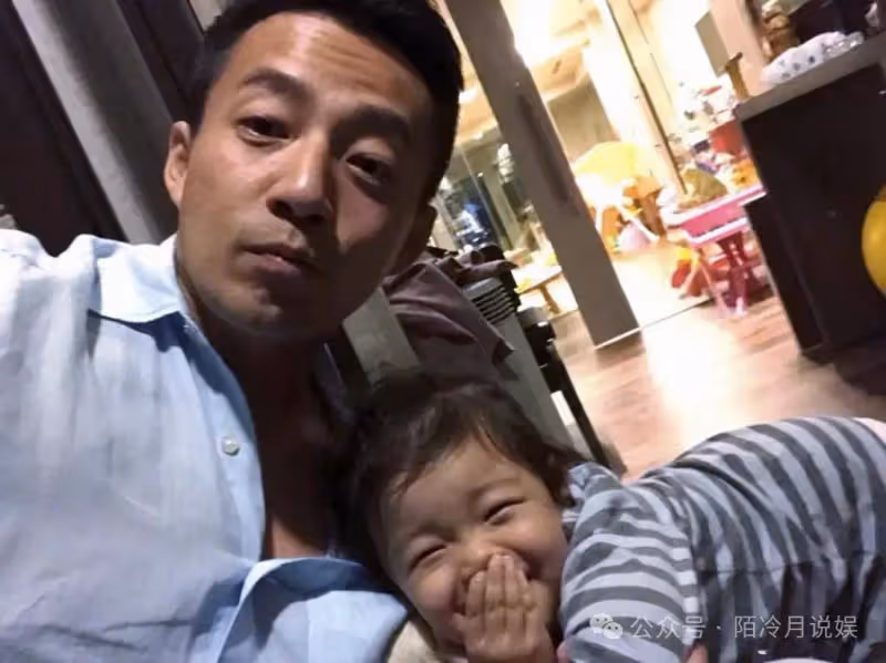 大S經濟真相浮出水面,律師證實:境況拮据,汪小菲毀損債權案終獲勝訴!