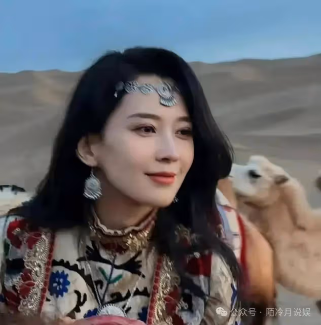 汪峰新戀情不簡單!母親節帶新女友高調亮相,女方離異帶女兒