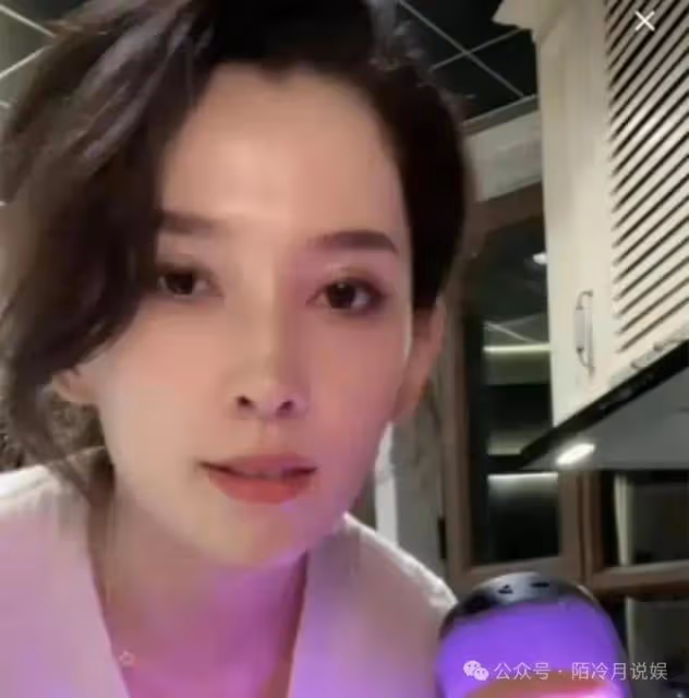 汪峰新戀情不簡單!母親節帶新女友高調亮相,女方離異帶女兒