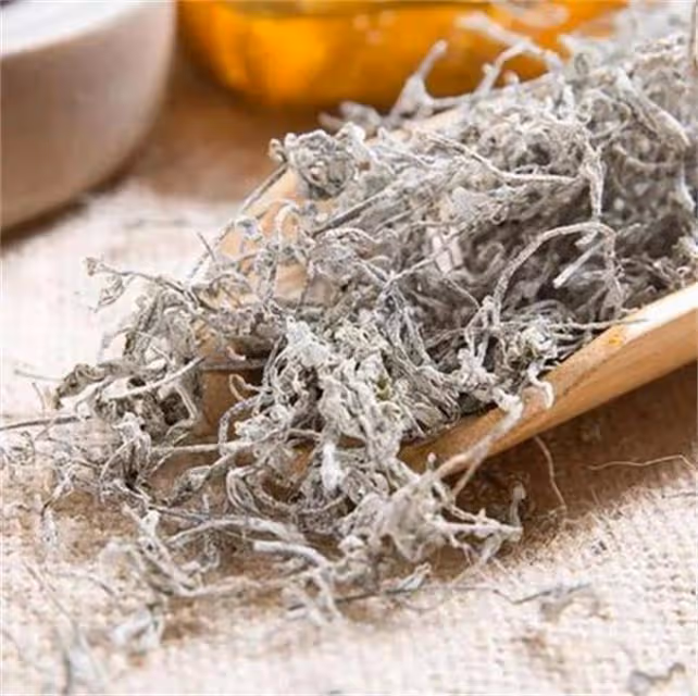 怎樣選購莓茶?野生莓茶與特級莓茶哪個好?