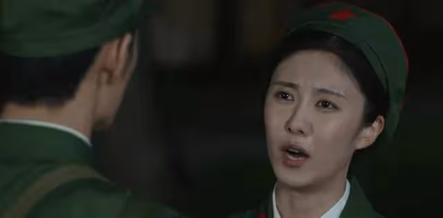《夢中的那片海》令人生氣的角色,葉國華未進前三,第一當之無愧