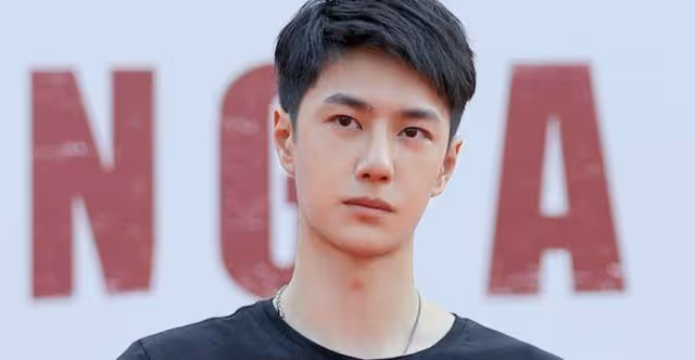 又一民國諜戰劇《光明之路》來襲,李沁搭檔王一博,男配令人期待