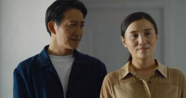 又一民國諜戰劇《光明之路》來襲,李沁搭檔王一博,男配令人期待