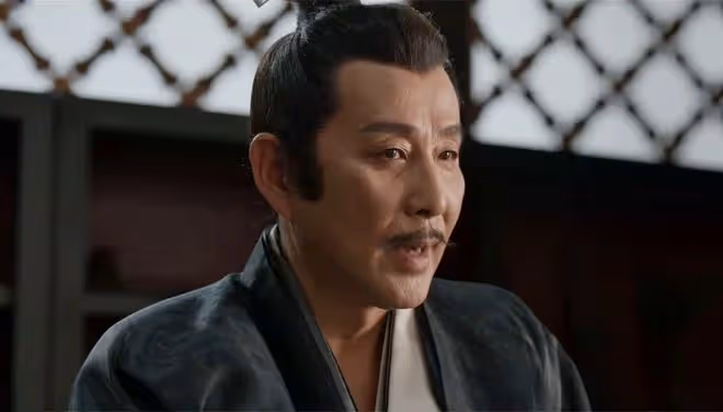 《慶餘年2》首播:直到范閒假死歸京,才發現,二皇子故意截殺他