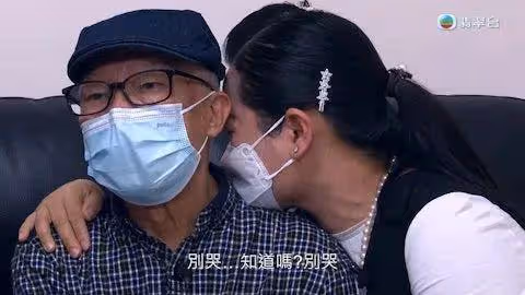 《逆天奇案2》結局周收視奪榜首,創開播以來最高收視,或繼續拍第三部