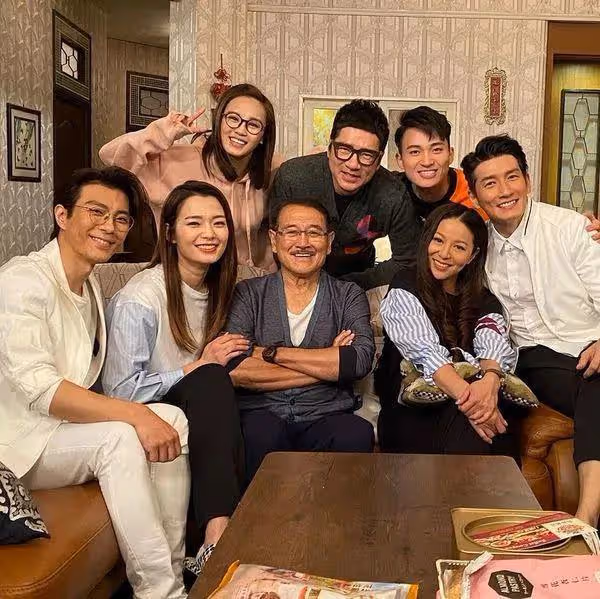 《逆天奇案2》結局周收視奪榜首,創開播以來最高收視,或繼續拍第三部