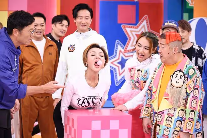 《逆天奇案2》結局周收視奪榜首,創開播以來最高收視,或繼續拍第三部