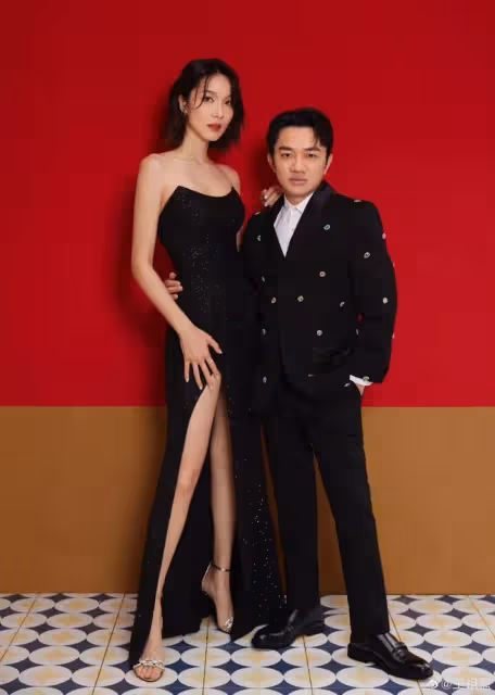 前TVB高層獲5歲大女兒贊靚仔,與太太計劃開結婚10周年派對