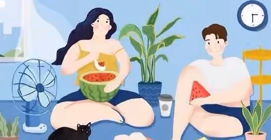 老婆在鄭州上班,我在武漢做生意,老婆不甘寂寞找了臨時伴侶