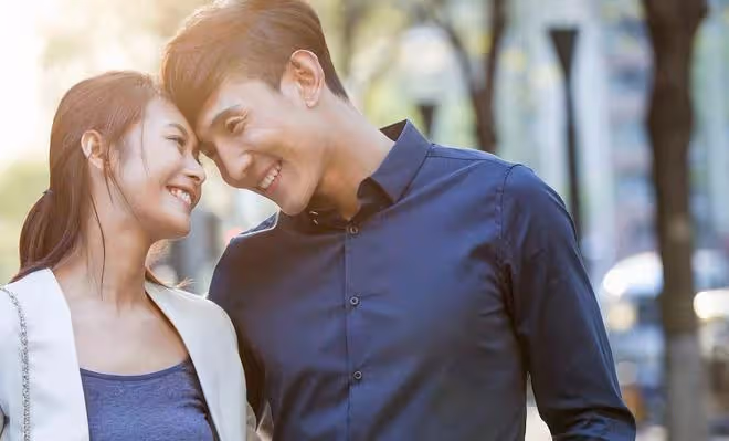 老婆變心後向我提離婚,離婚時給我20萬,老婆:感謝成全