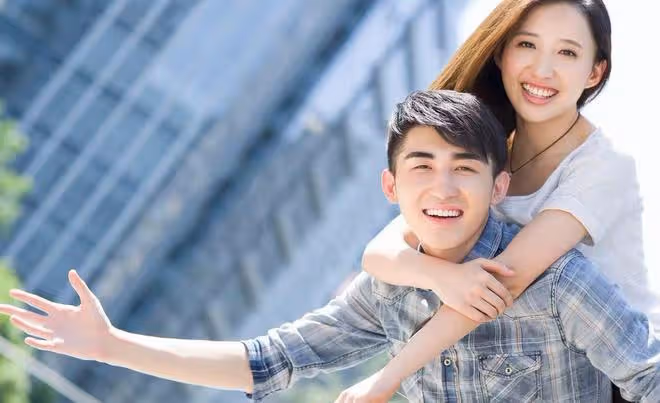 老婆變心後向我提離婚,離婚時給我20萬,老婆:感謝成全