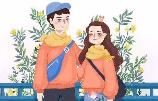 老婆為了向情人表忠心不讓我碰她,我倆離婚3個月後她被情人踹了
