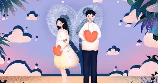 男人深愛的，多半是這幾種女子
