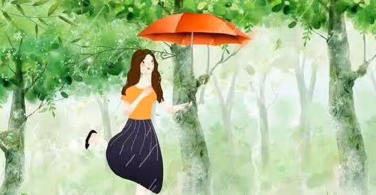 結婚6年後,老婆看我越來越不順眼,真相是:她心裡有了別人