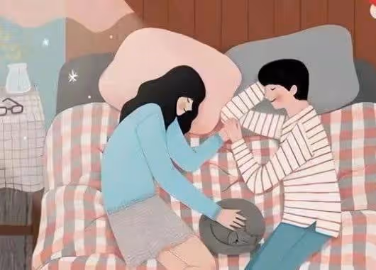 結婚6年後,老婆看我越來越不順眼,真相是:她心裡有了別人
