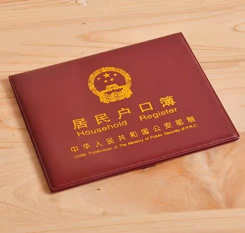 撞破女朋友的三角戀後,她反問我,偶爾犯一次錯怎麼了?