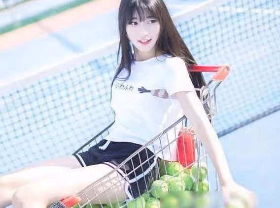 一定會讓自己嫁給愛情的四個星座女