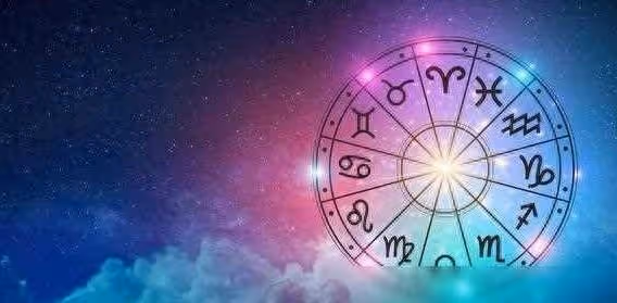 4月起,這幾個星座或有不錯的發展,事業、財運和感情或有所提升