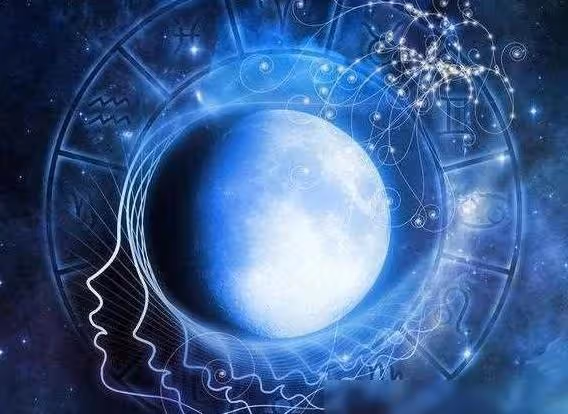 4月起,這幾個星座或有不錯的發展,事業、財運和感情或有所提升