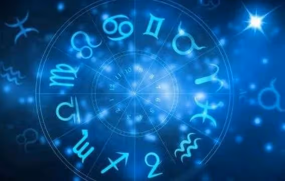 4月起,這幾個星座或有不錯的發展,事業、財運和感情或有所提升